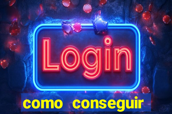 como conseguir depositantes para slots