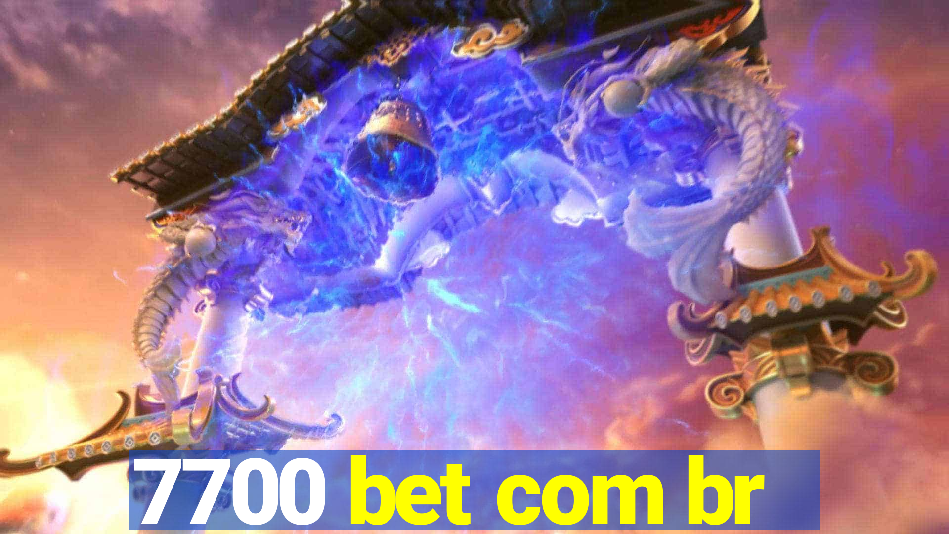 7700 bet com br