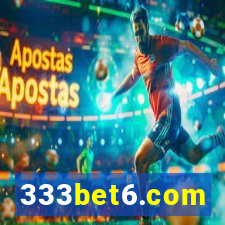 333bet6.com