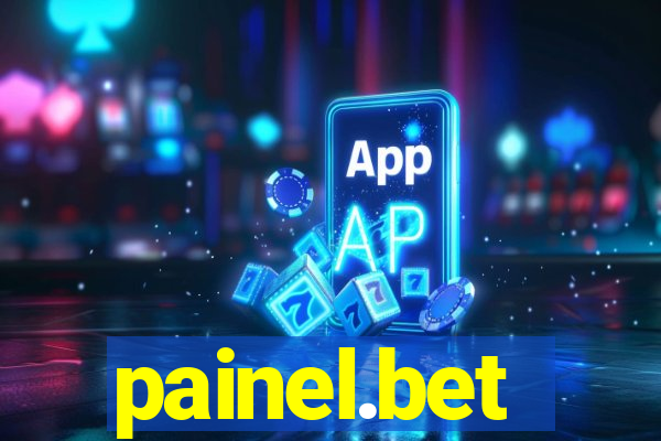 painel.bet