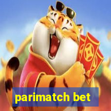 parimatch bet