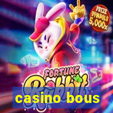 casino bous