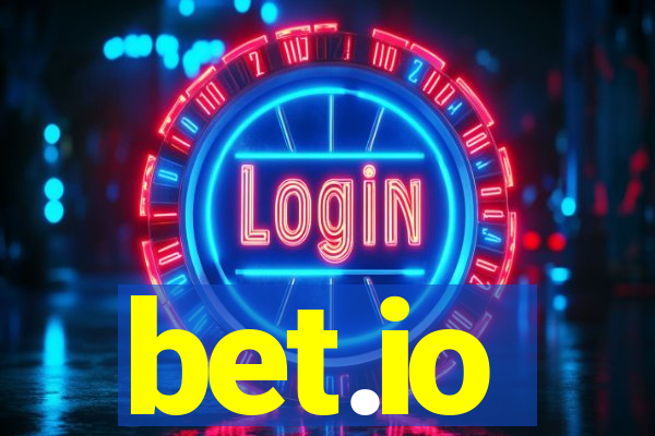 bet.io