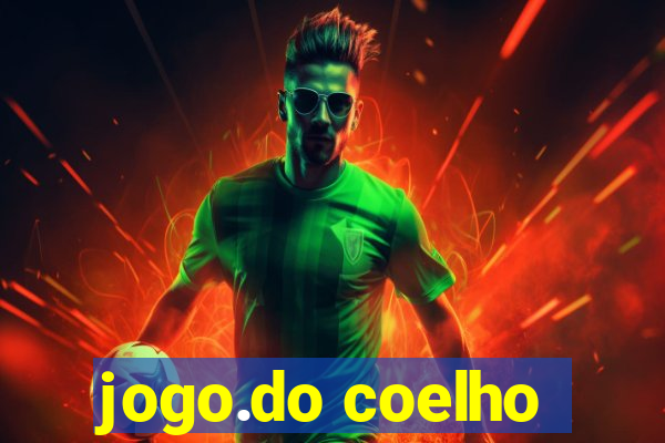 jogo.do coelho