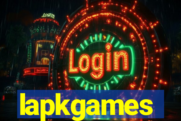 lapkgames