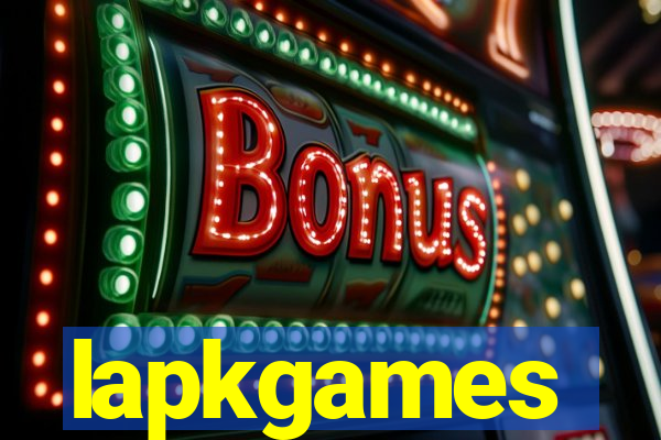 lapkgames