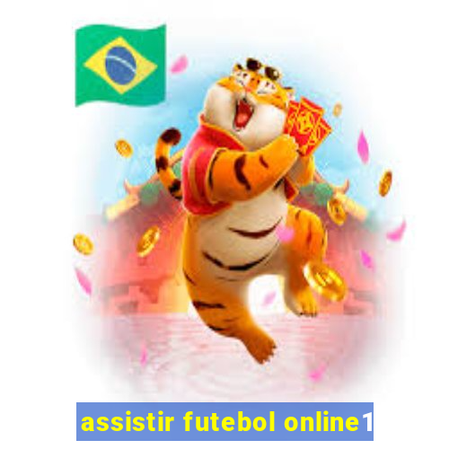 assistir futebol online1