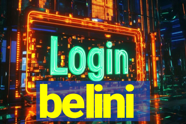 belini