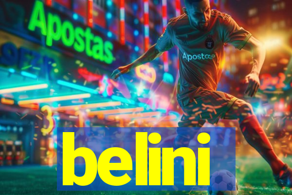 belini