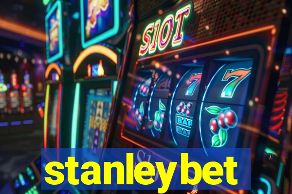 stanleybet