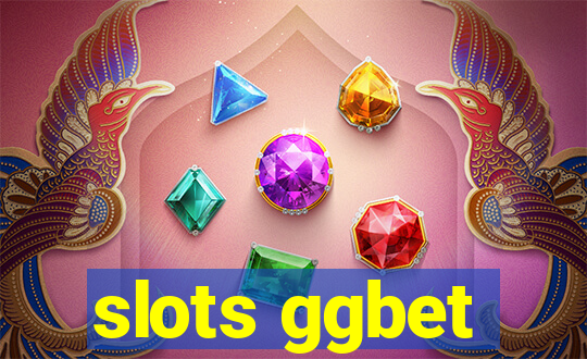 slots ggbet