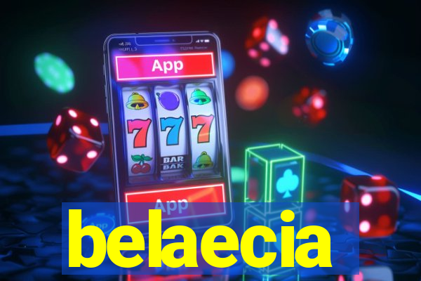 belaecia