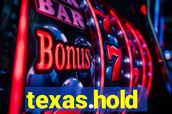 texas.hold