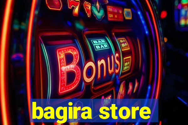 bagira store