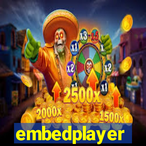 embedplayer