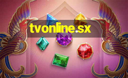 tvonline.sx