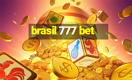 brasil 777 bet