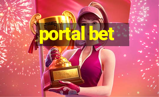 portal bet