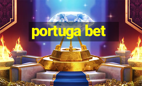 portuga bet