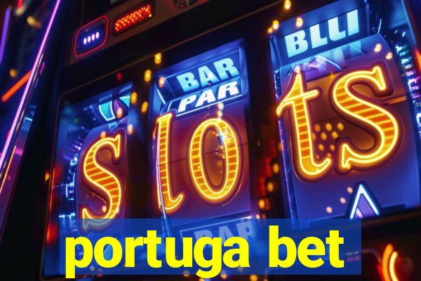 portuga bet