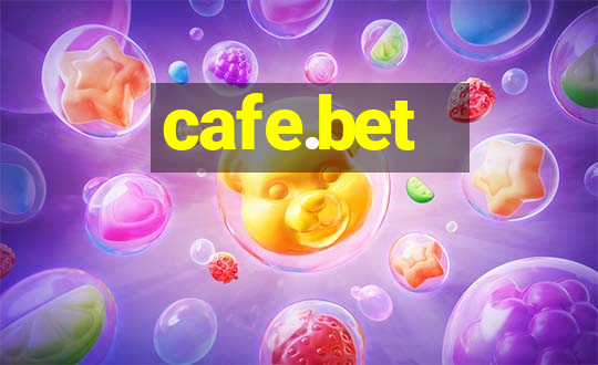 cafe.bet