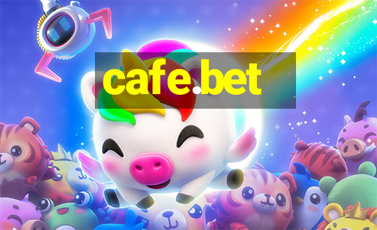 cafe.bet