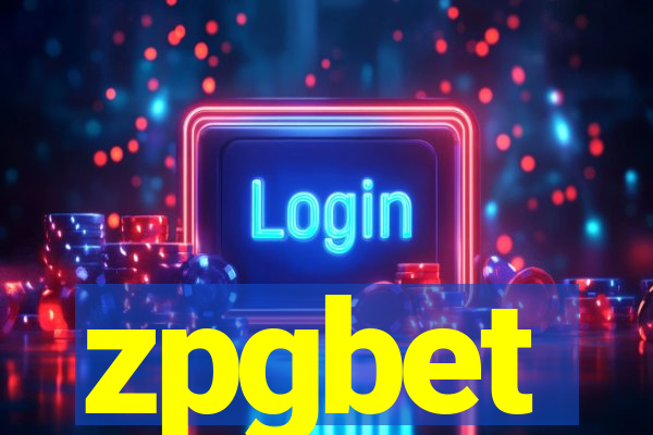 zpgbet