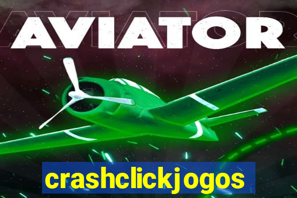 crashclickjogos