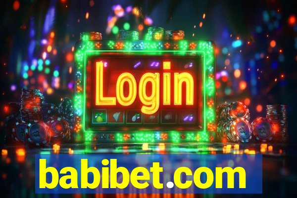 babibet.com