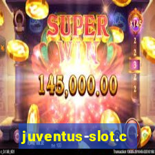 juventus-slot.com