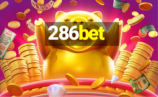 286bet