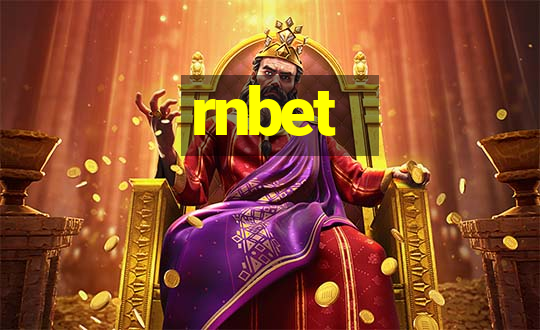 rnbet