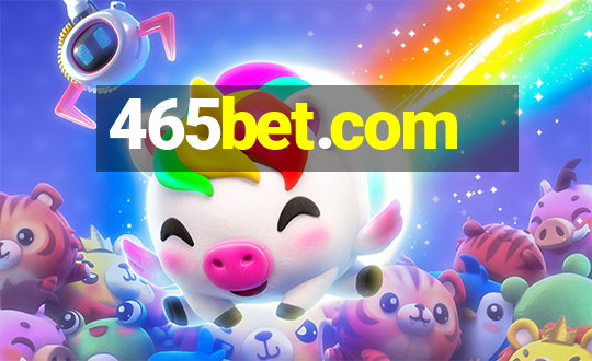 465bet.com