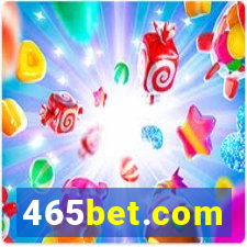 465bet.com