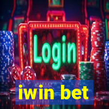 iwin bet