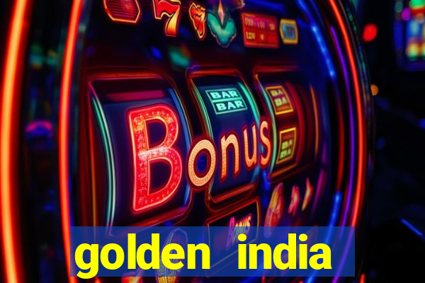 golden india jackpot real cash