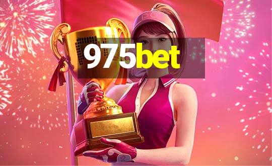 975bet