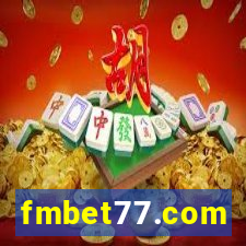 fmbet77.com