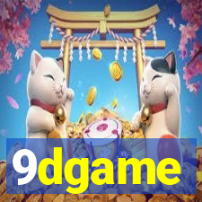 9dgame