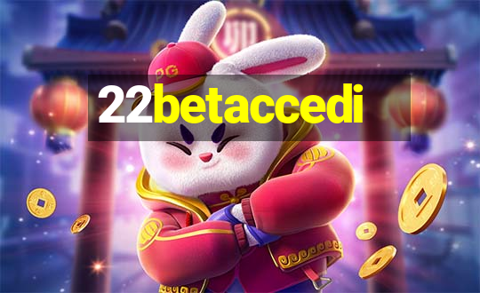 22betaccedi