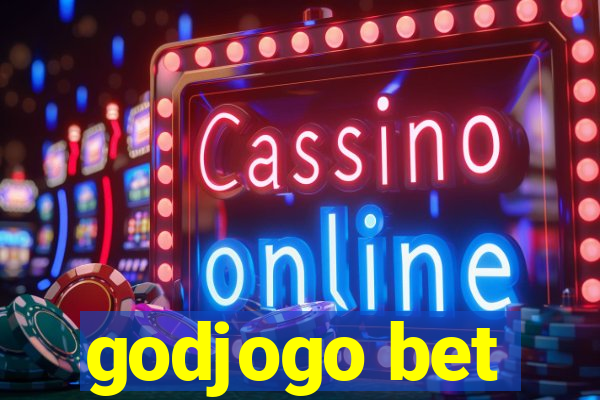 godjogo bet