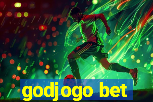 godjogo bet