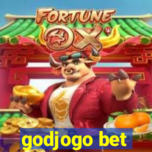 godjogo bet