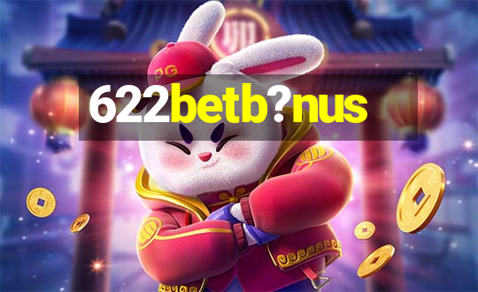 622betb?nus