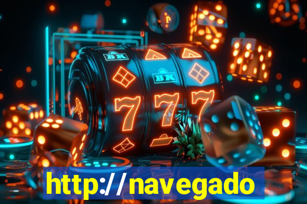 http://navegadoruniplay.top/