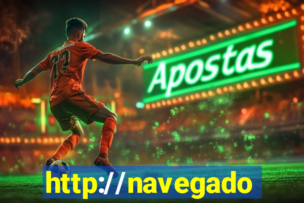 http://navegadoruniplay.top/