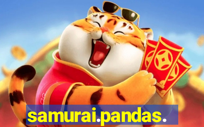 samurai.pandas.fortune