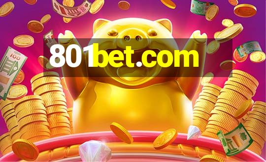 801bet.com