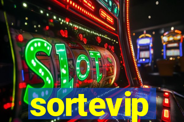 sortevip