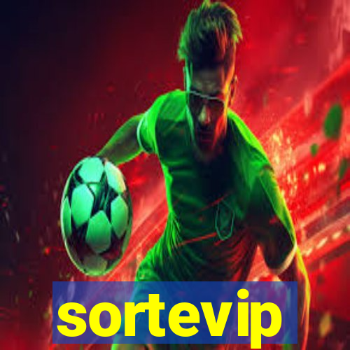 sortevip